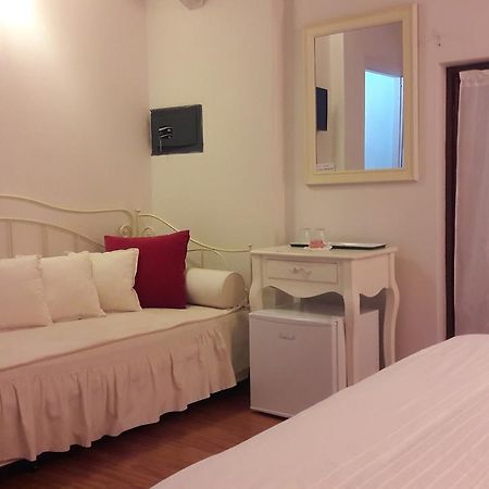 B&B Como Lake Cottage Lecco Zewnętrze zdjęcie