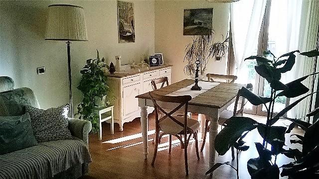 B&B Como Lake Cottage Lecco Zewnętrze zdjęcie