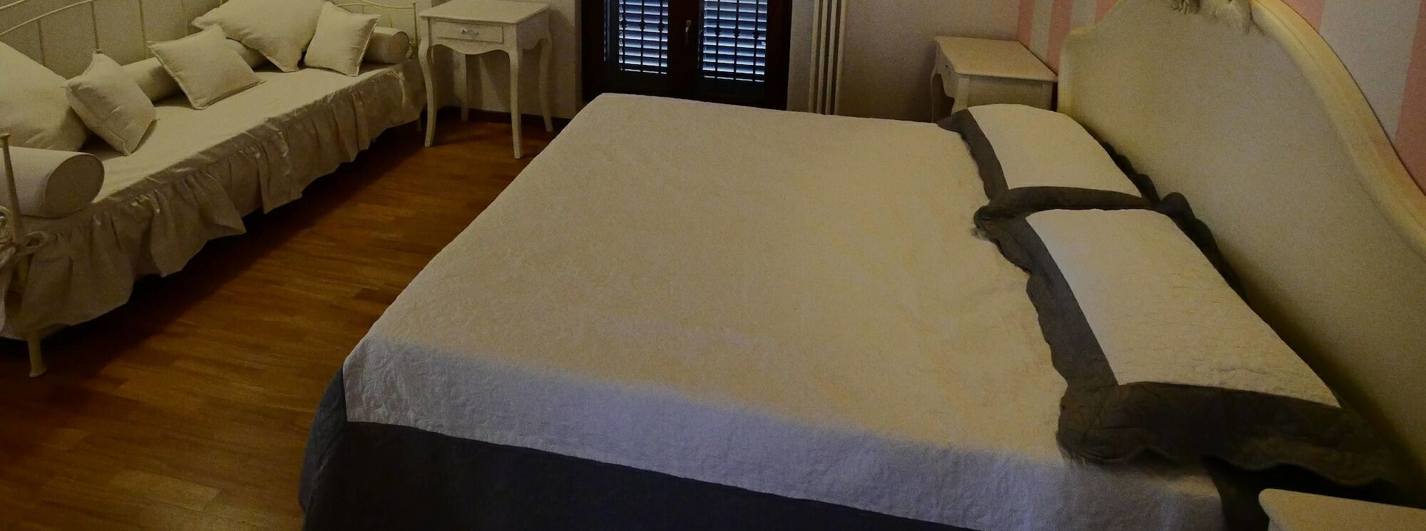 B&B Como Lake Cottage Lecco Zewnętrze zdjęcie
